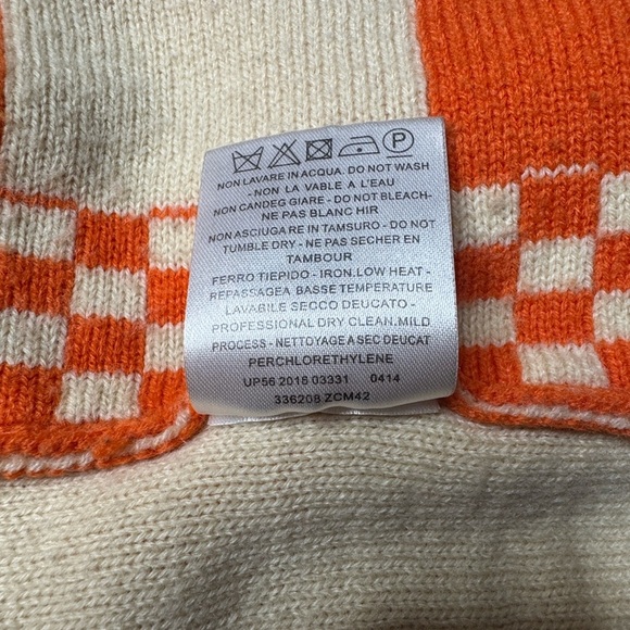 Harry’s Hidden Angels Love On Tour Cardigan Medium - Picture 7 of 13